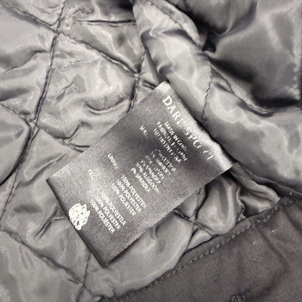 Darc Sport Wolves LA, CA ONLY Jacket Size Small Limited Edition - Picture 6 of 15